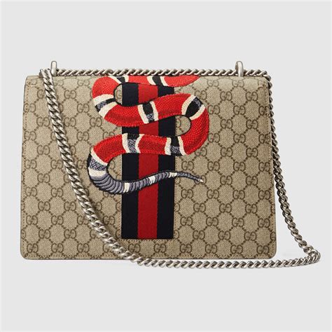 gucci bag dionysus aliexpress|gucci dionysus bag women.